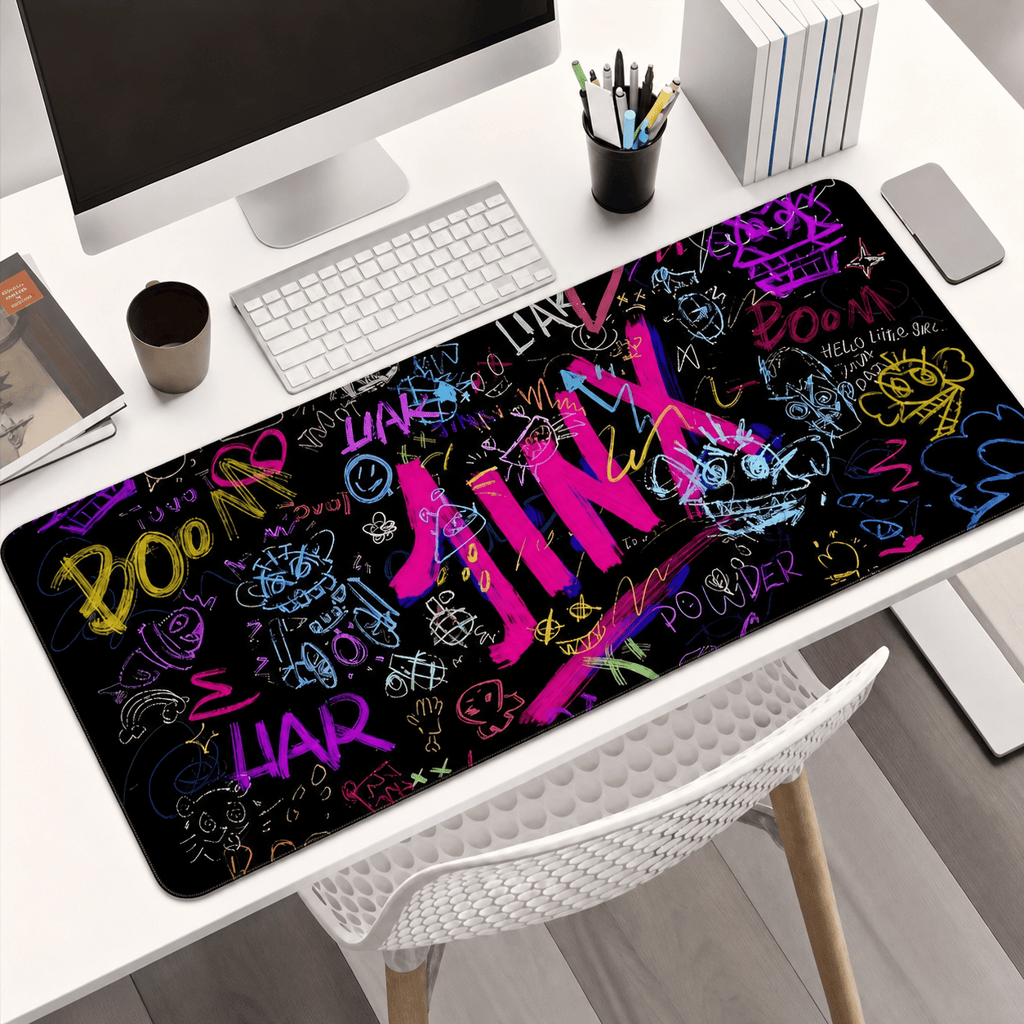 casset_ovQRfGZ9gXaN-SKU__4__-_-ai-custom HEK Giant Mouse Pad