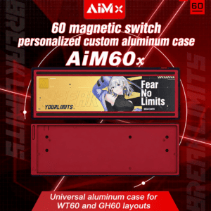 taobao-1-ai-translate-1 AIM60X Custom CNC Aluminum Anime Keycap Set
