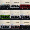 taobao-1-ai-translate-2 HEK DaiBox CNC Aluminum Keyboard Case