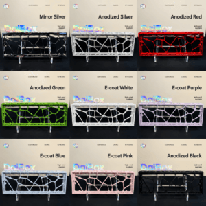 taobao-1-ai-translate-2 HEK DaiBox CNC Aluminum Keyboard Case