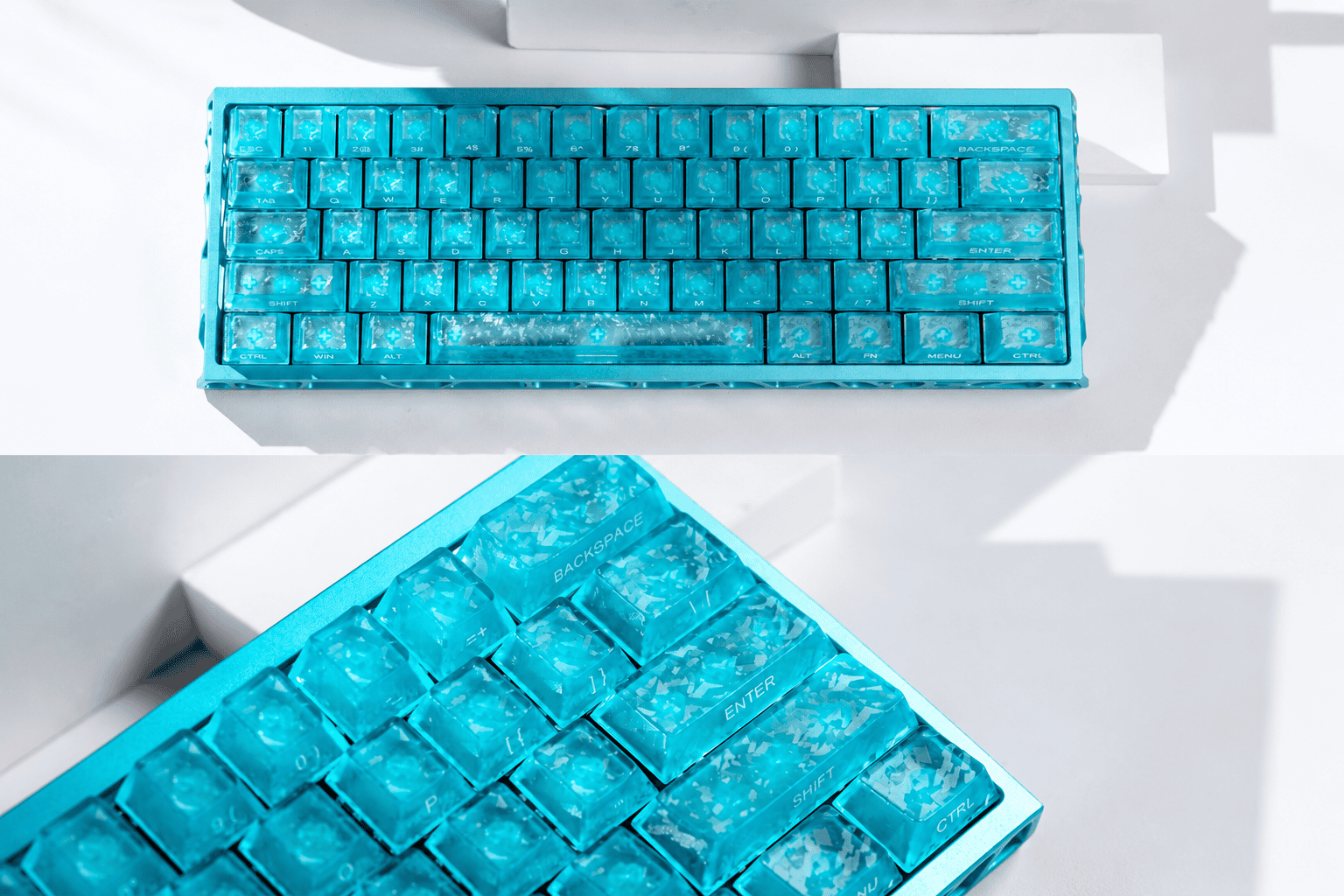 taobao-10-ai-custom.png
