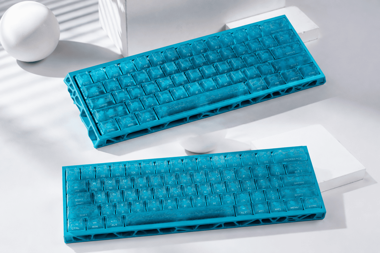 taobao-12-ai-custom.png