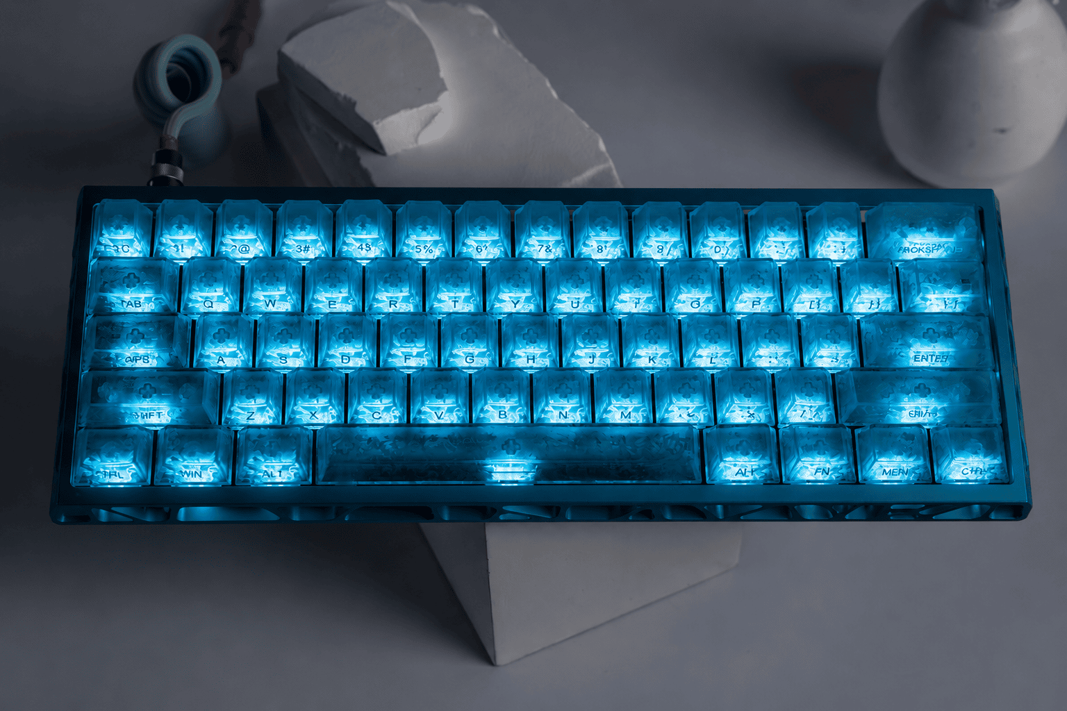 taobao-13-ai-custom.png