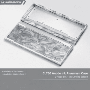 Limited Ink Wash Case Kit