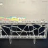 taobao-2-ai-skip HEK DaiBox CNC Aluminum Keyboard Case