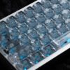 taobao-2-ai-skip-6 HEK Star Prism Transparent RGB Keycaps