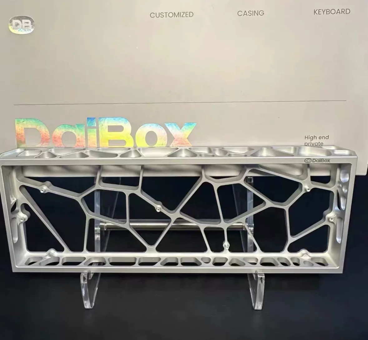 taobao-2-ai-skip HEK DaiBox CNC Aluminum Keyboard Case