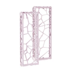Holy60 Electrophoretic ET Pink