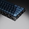 KBDfans Holy60 Open-Frame Custom Keyboard Case