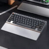 taobao-3-ai-skip-4 KBDfans Tofu60 3.0 Custom Aluminum Keyboard Case