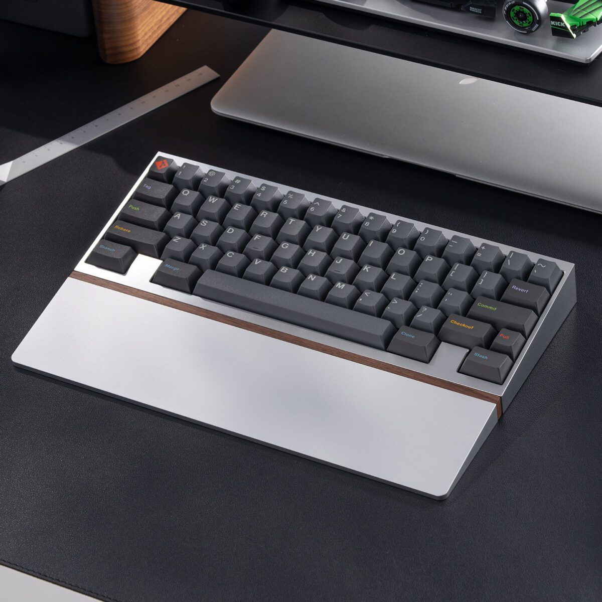 taobao-3-ai-skip-4 KBDfans Tofu60 3.0 Custom Aluminum Keyboard Case