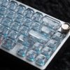 taobao-3-ai-skip-6 HEK Star Prism Transparent RGB Keycaps