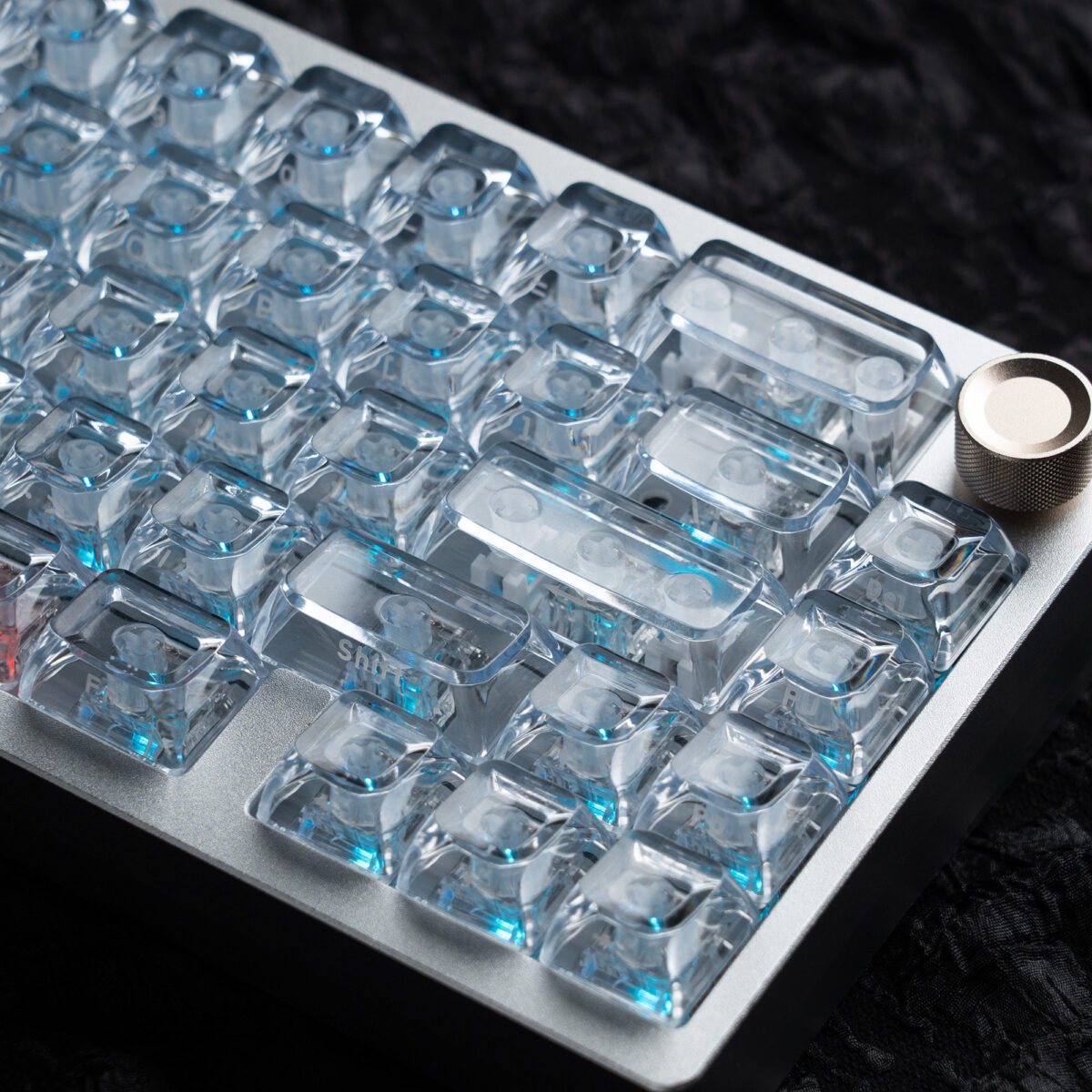 taobao-3-ai-skip-6 HEK Star Prism Transparent RGB Keycaps