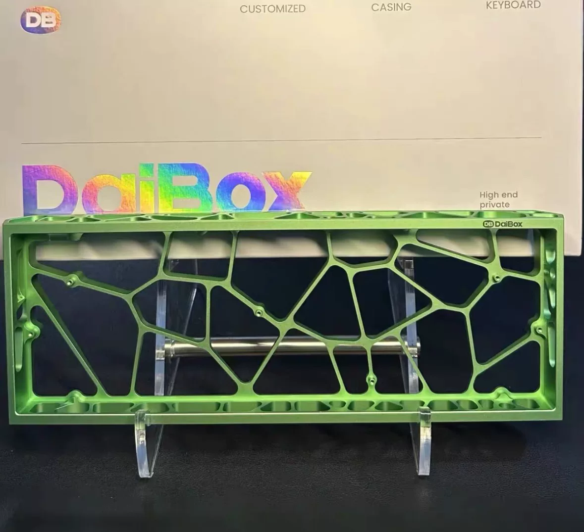 taobao-3-ai-skip HEK DaiBox CNC Aluminum Keyboard Case