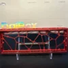 taobao-4-ai-skip HEK DaiBox CNC Aluminum Keyboard Case