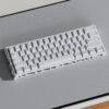 KBDfans Holy60 Open-Frame Custom Keyboard Case