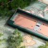 taobao-4-ai-skip-4 KBDfans Tofu60 3.0 Custom Aluminum Keyboard Case