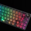 taobao-4-ai-skip-6 HEK Star Prism Transparent RGB Keycaps