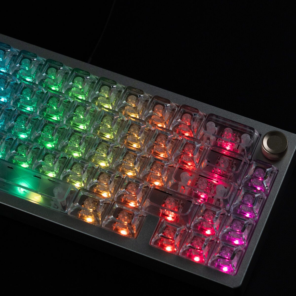 taobao-4-ai-skip-6 HEK Star Prism Transparent RGB Keycaps