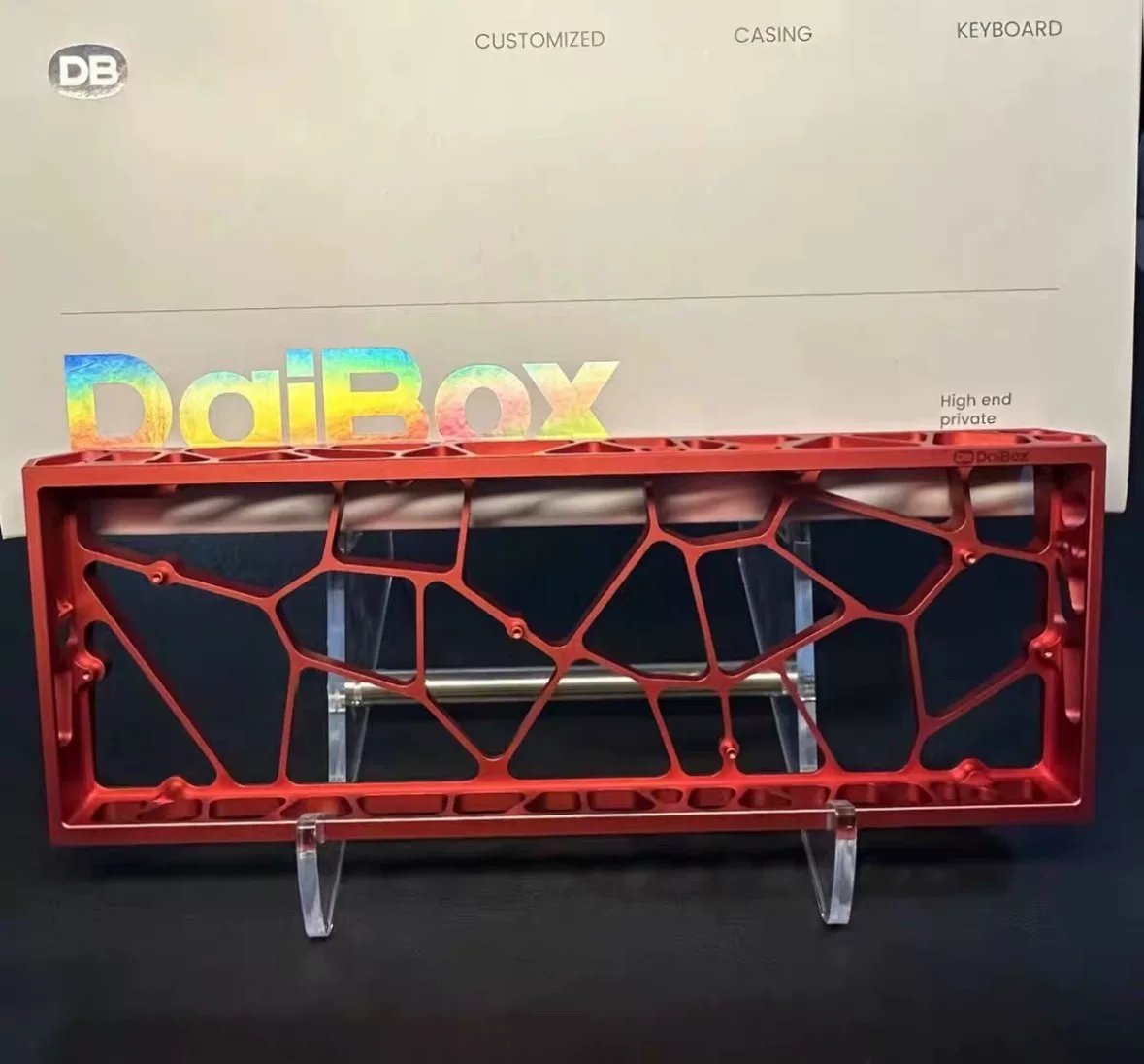 taobao-4-ai-skip HEK DaiBox CNC Aluminum Keyboard Case