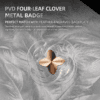 HEK CLT60 Feather Pattern CNC Aluminum Keyboard Case