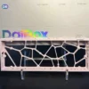 taobao-5-ai-skip HEK DaiBox CNC Aluminum Keyboard Case