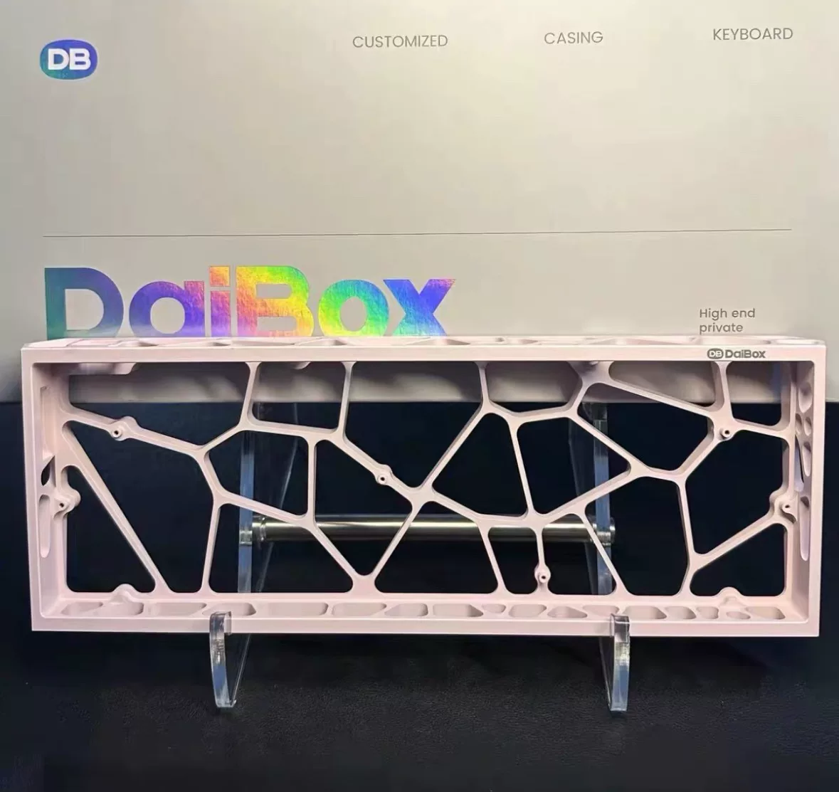 taobao-5-ai-skip HEK DaiBox CNC Aluminum Keyboard Case