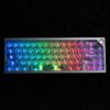 taobao-6-ai-skip-2 HEK Star Prism Transparent RGB Keycaps