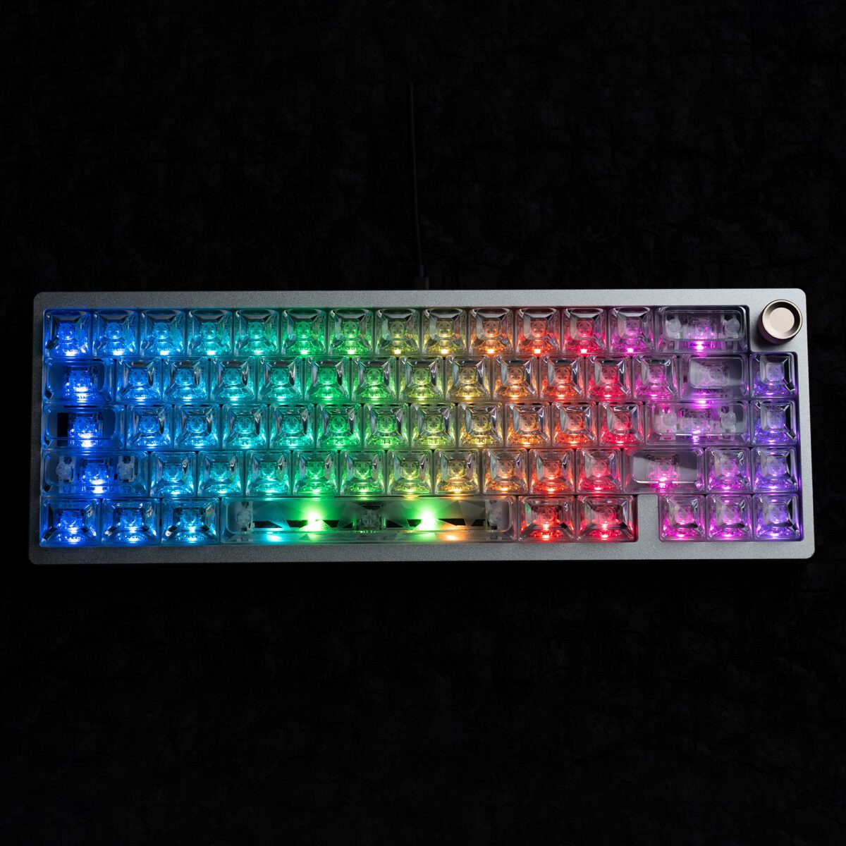 taobao-6-ai-skip-2 HEK Star Prism Transparent RGB Keycaps