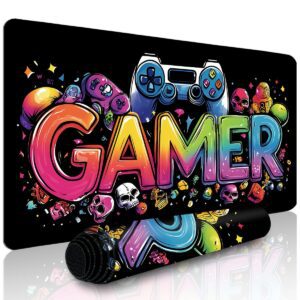 Gamer