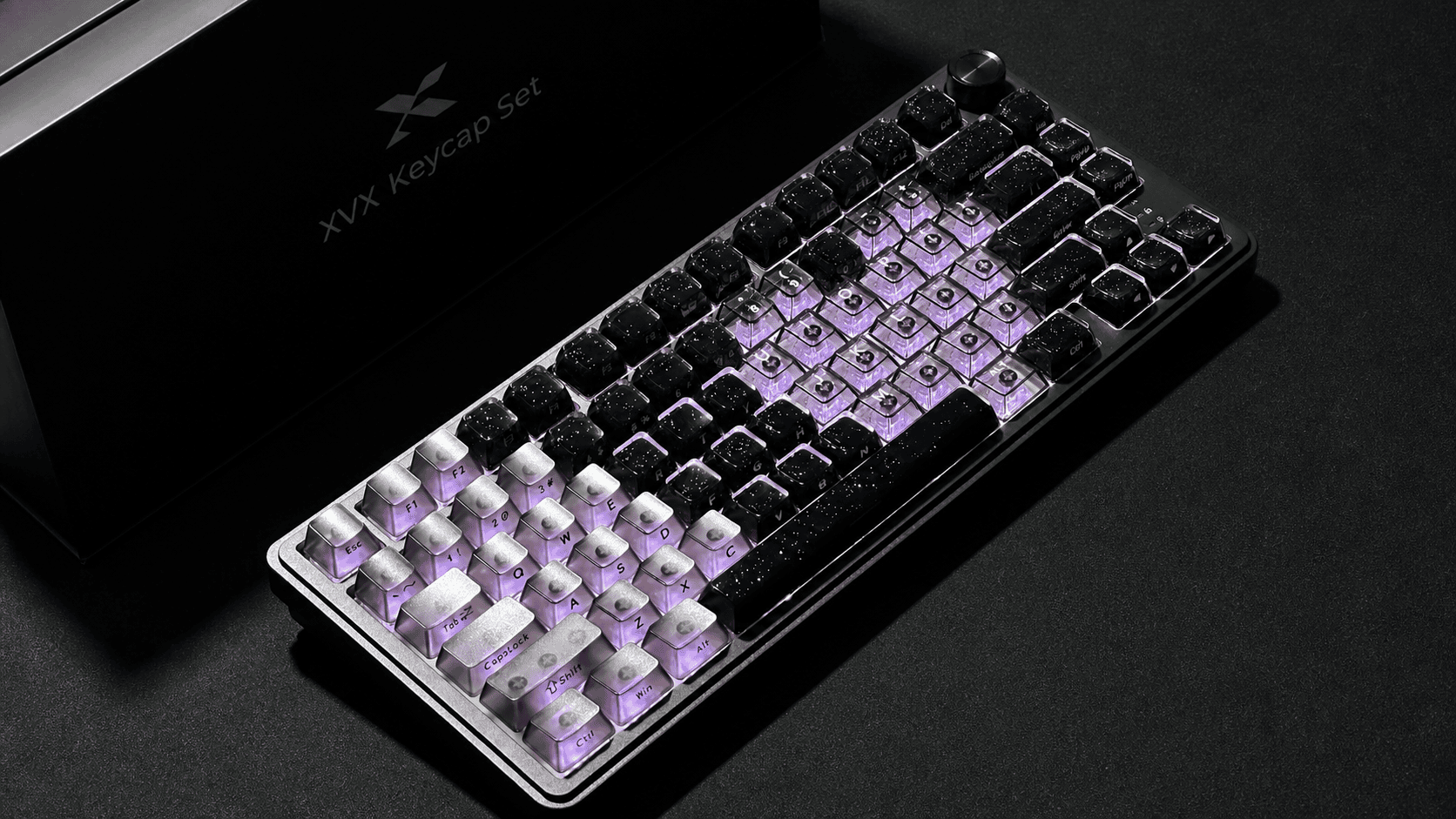taobao-7-ai-custom.png taobao-7-ai-custom.png