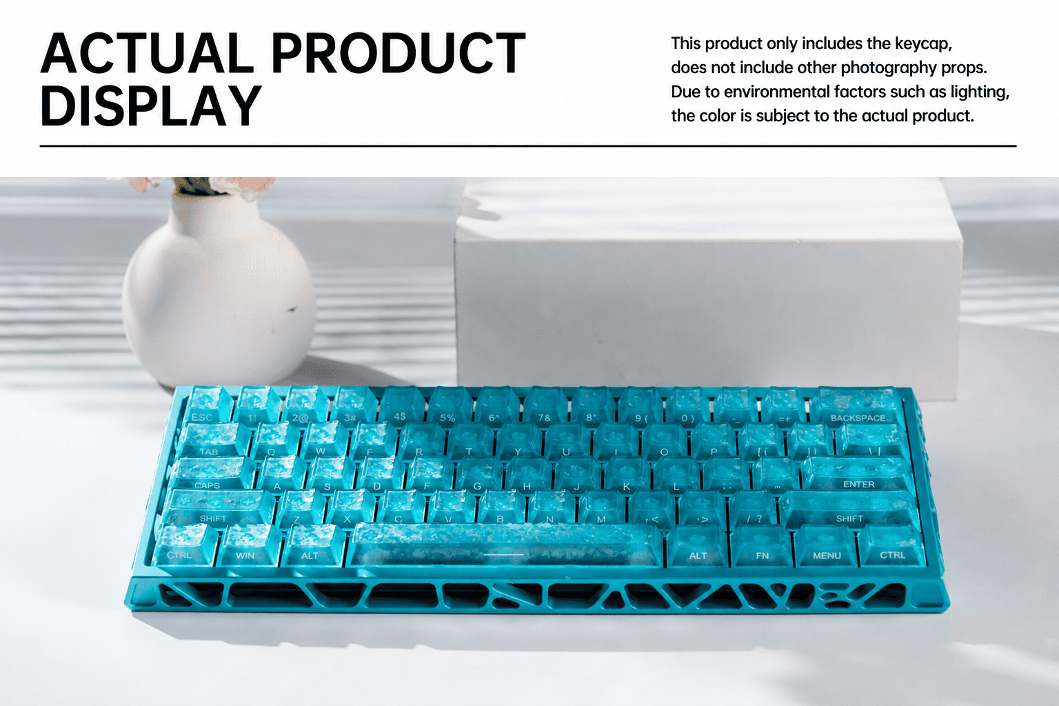 taobao-9-ai-custom.png