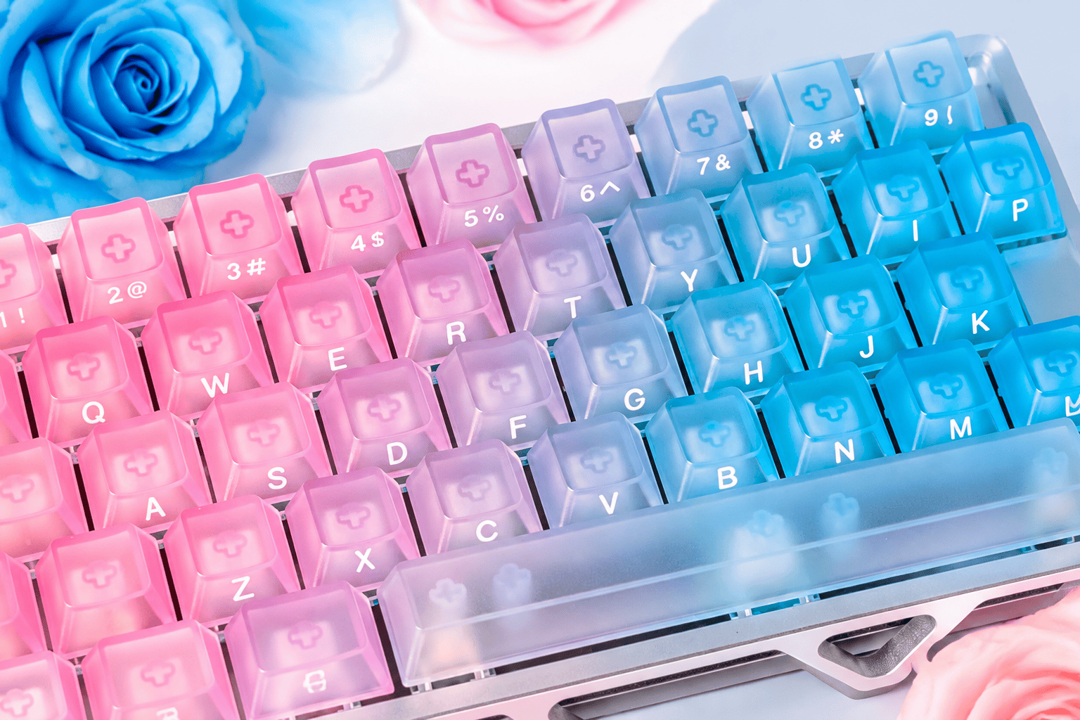 taobao-detail-10-ai-custom.png