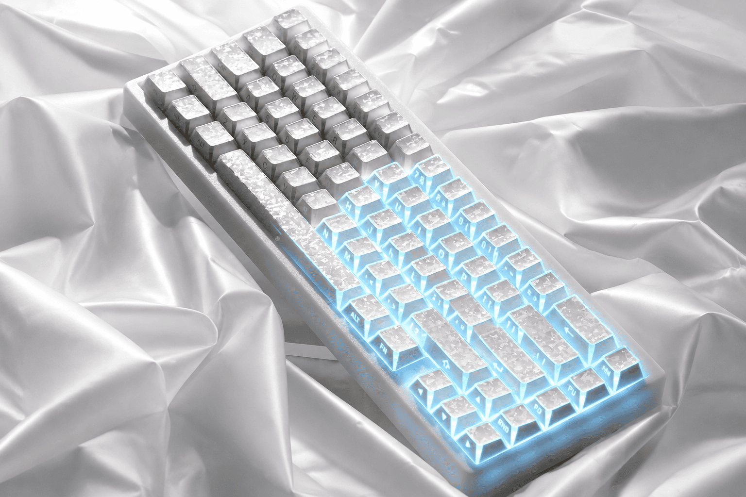 taobao-detail-10-ai-custom.png