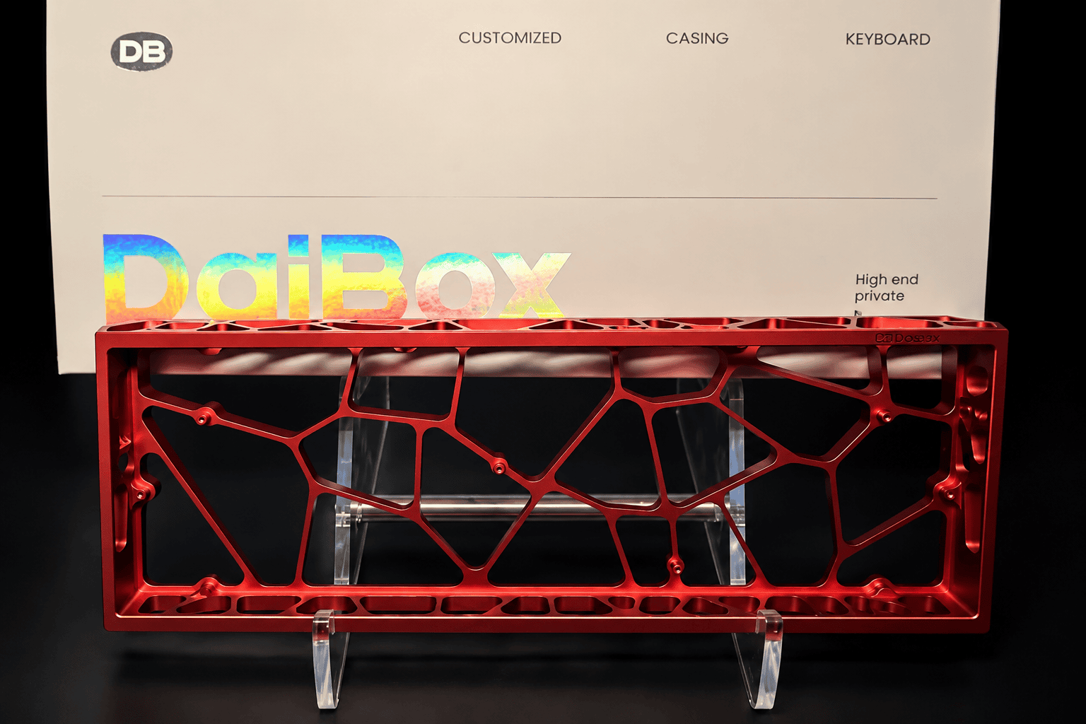 taobao-detail-10-ai-custom.png taobao-detail-10-ai-custom.png