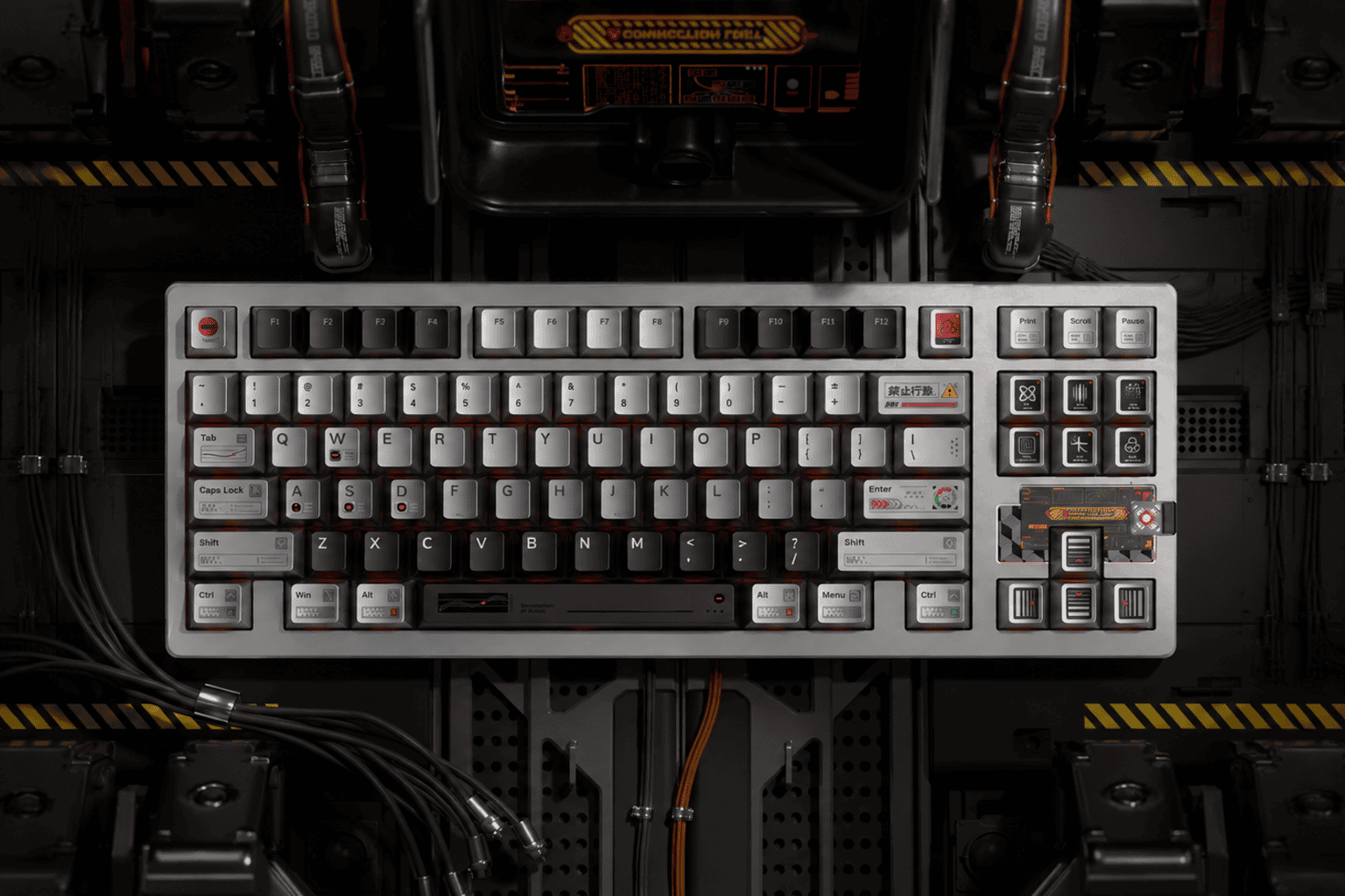 taobao-detail-10-ai-custom.png