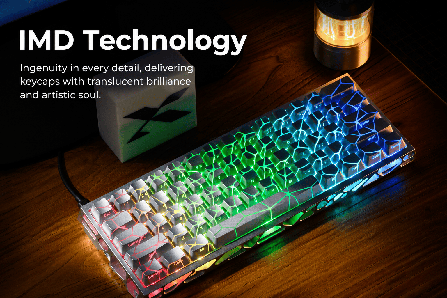 taobao-detail-11-ai-custom.png