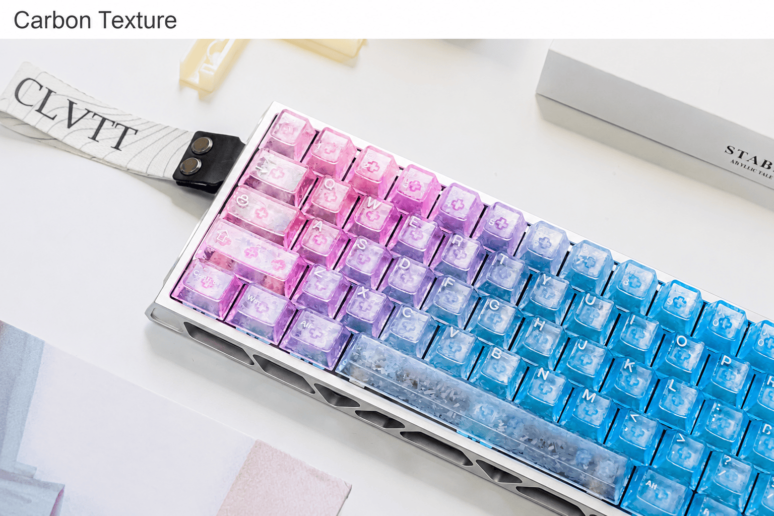 taobao-detail-12-ai-custom.png