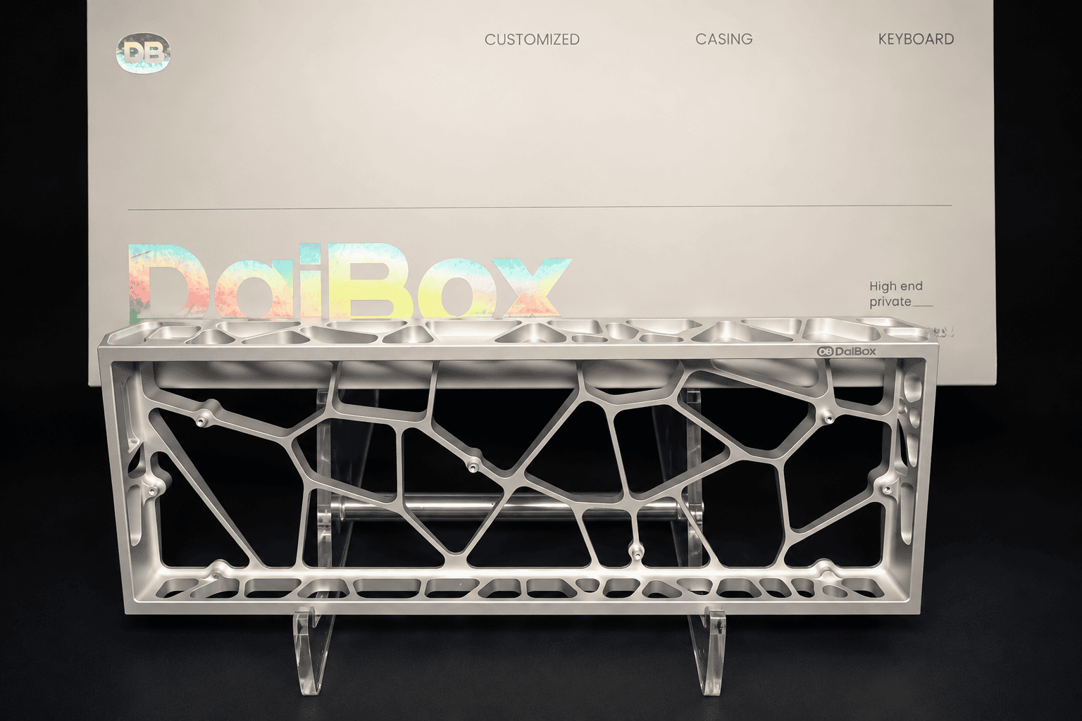 taobao-detail-12-ai-custom.png taobao-detail-12-ai-custom.png