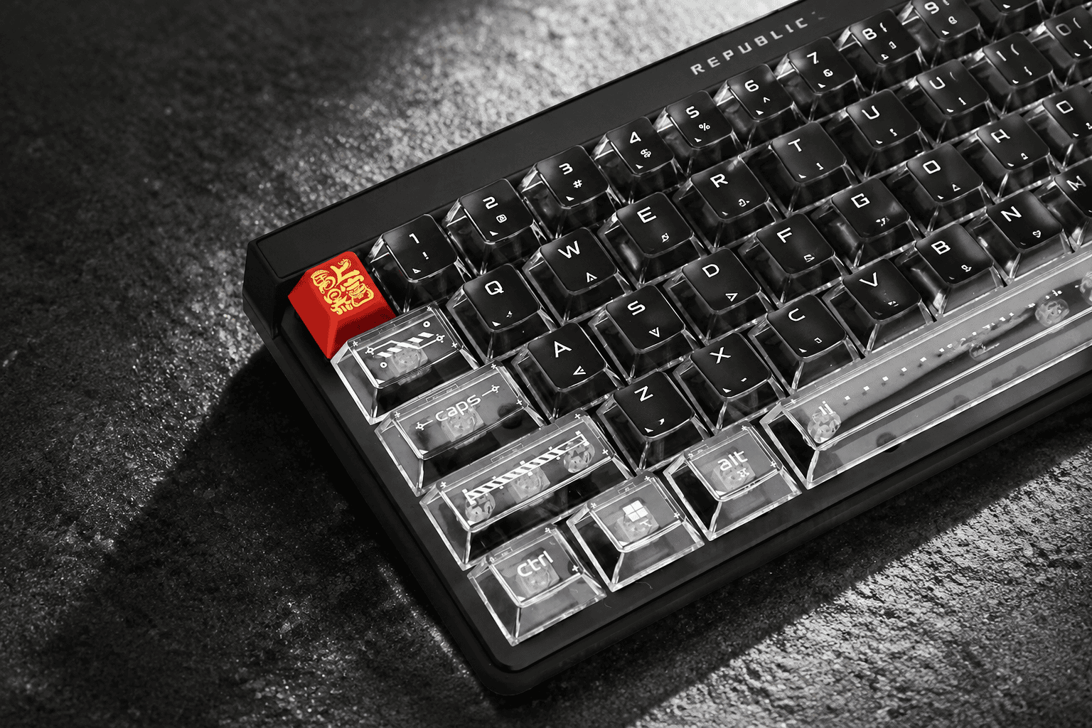 taobao-detail-12-ai-custom.png