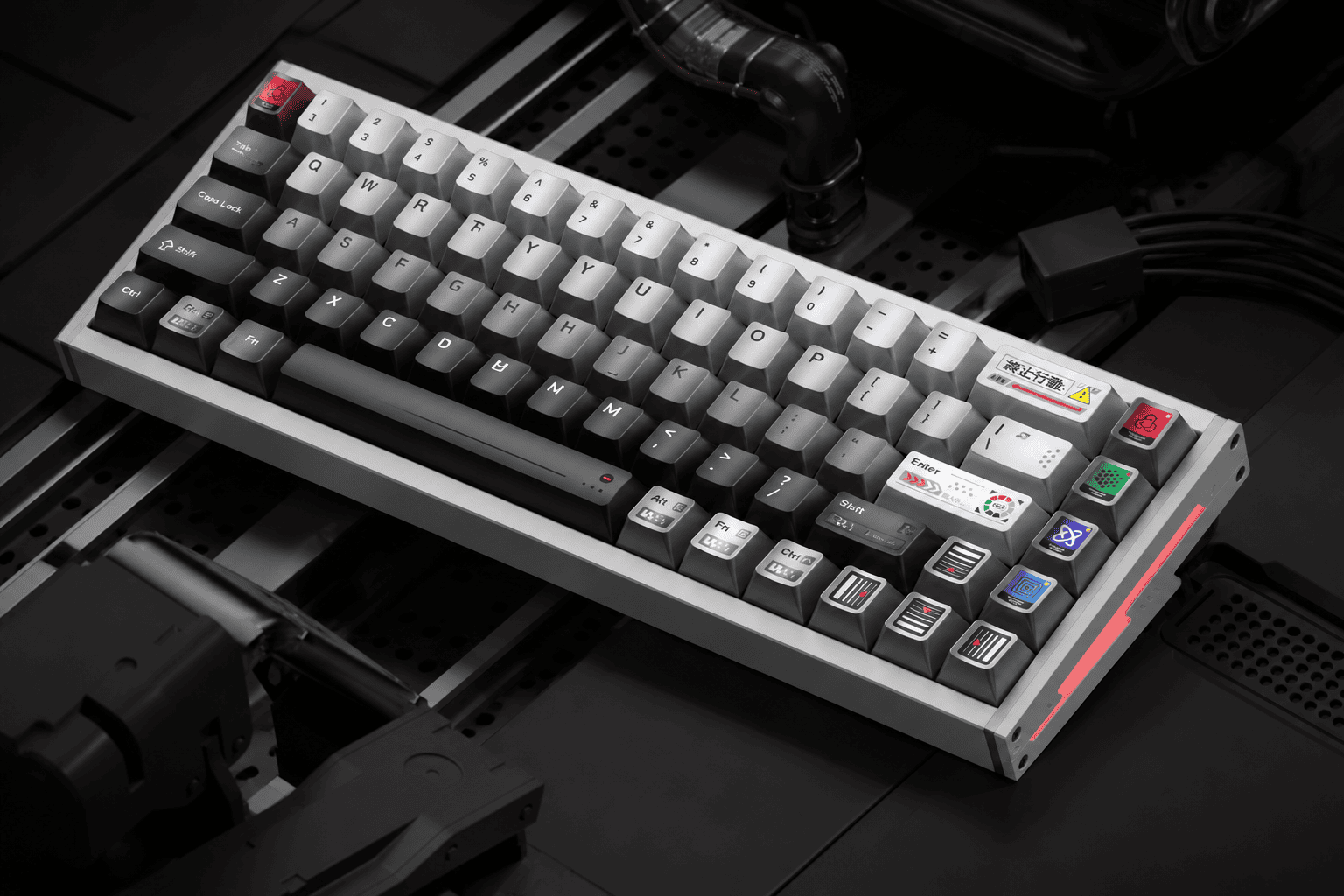 taobao-detail-12-ai-custom.png
