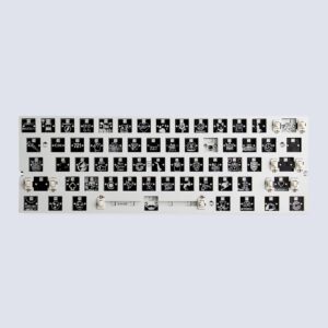 60HE+ PCB Module