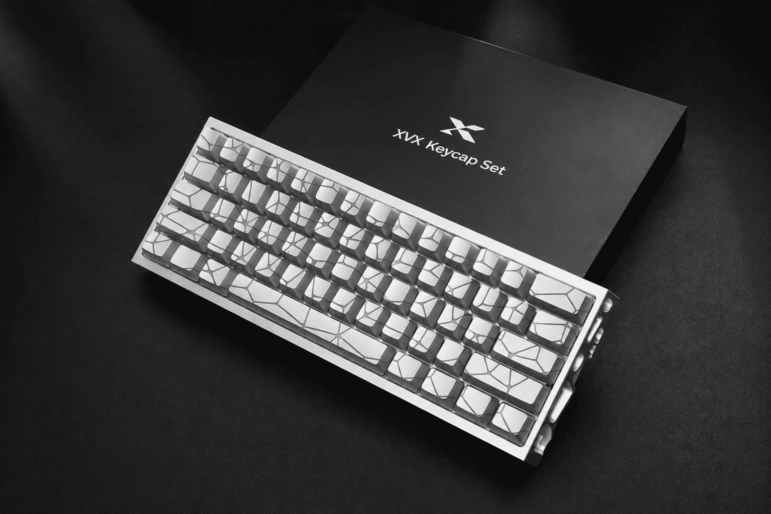 taobao-detail-13-ai-custom.png