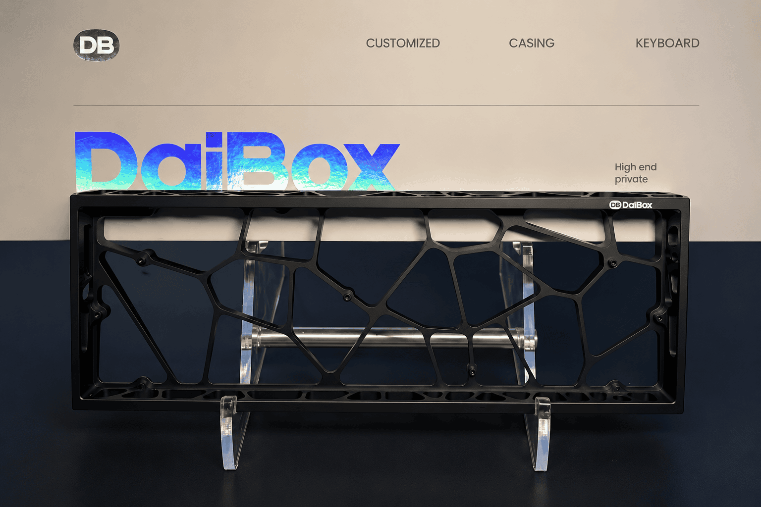 taobao-detail-14-ai-custom.png taobao-detail-14-ai-custom.png