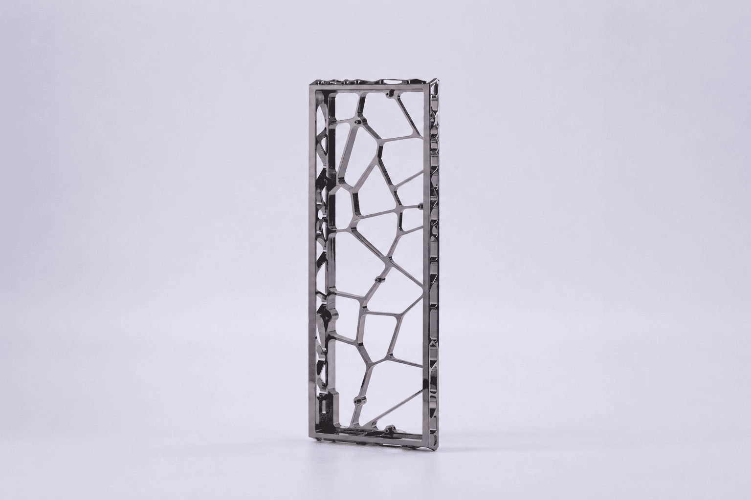 taobao-detail-15-ai-custom.png taobao-detail-15-ai-custom.png