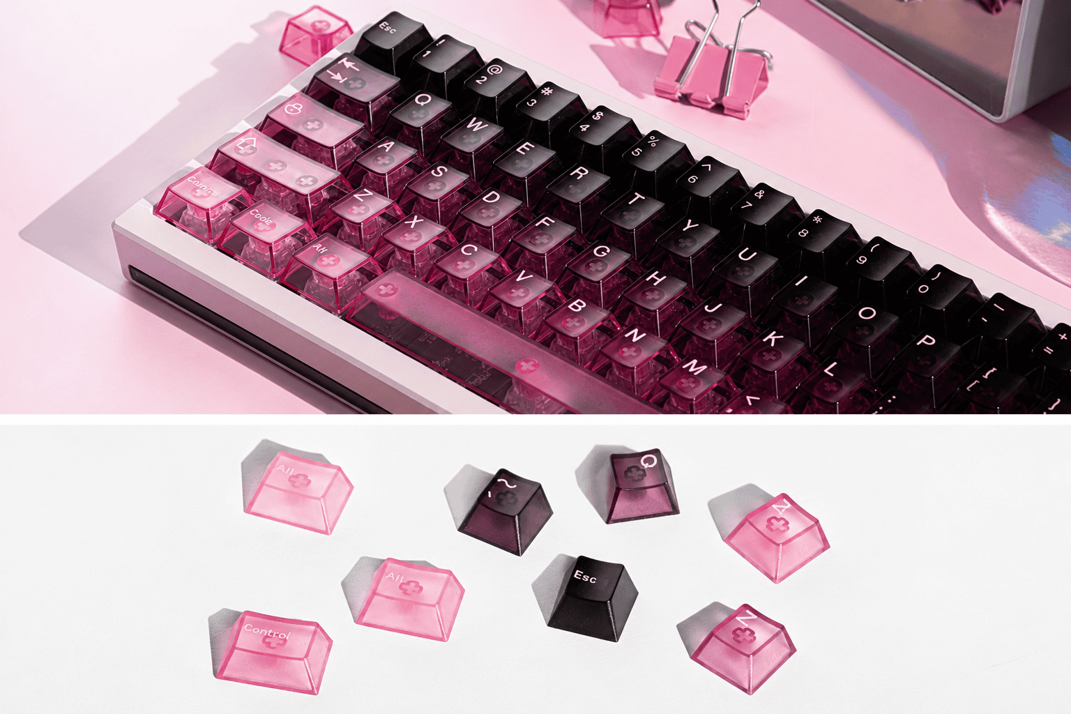 taobao-detail-15-ai-custom.png taobao-detail-15-ai-custom.png