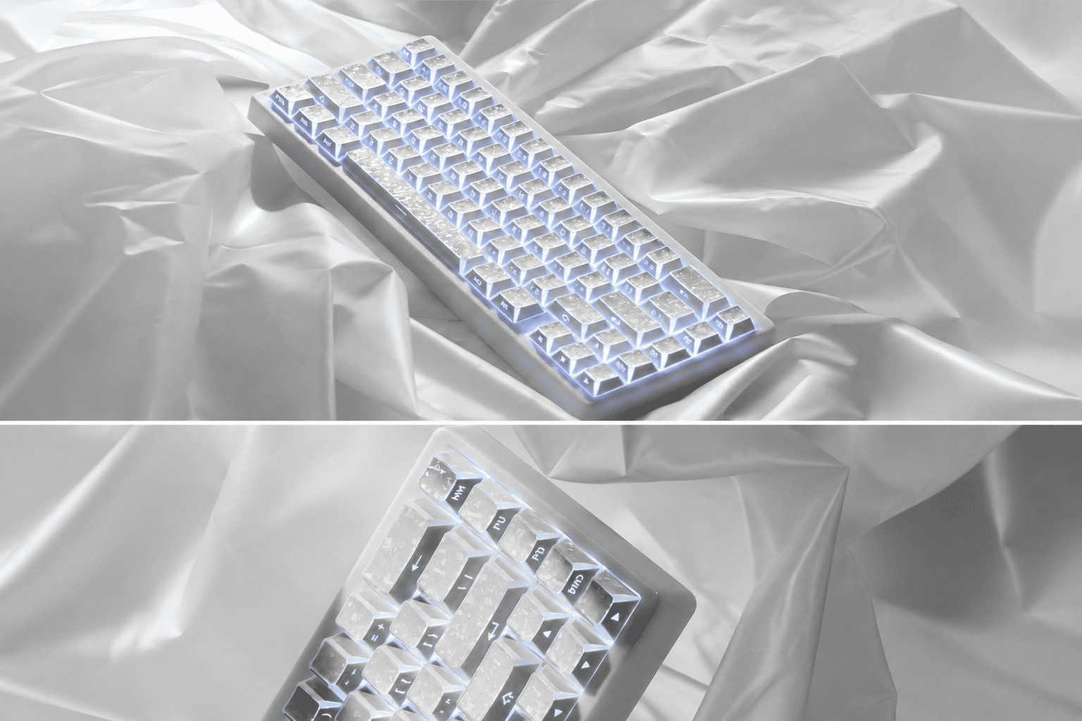 taobao-detail-15-ai-custom.png
