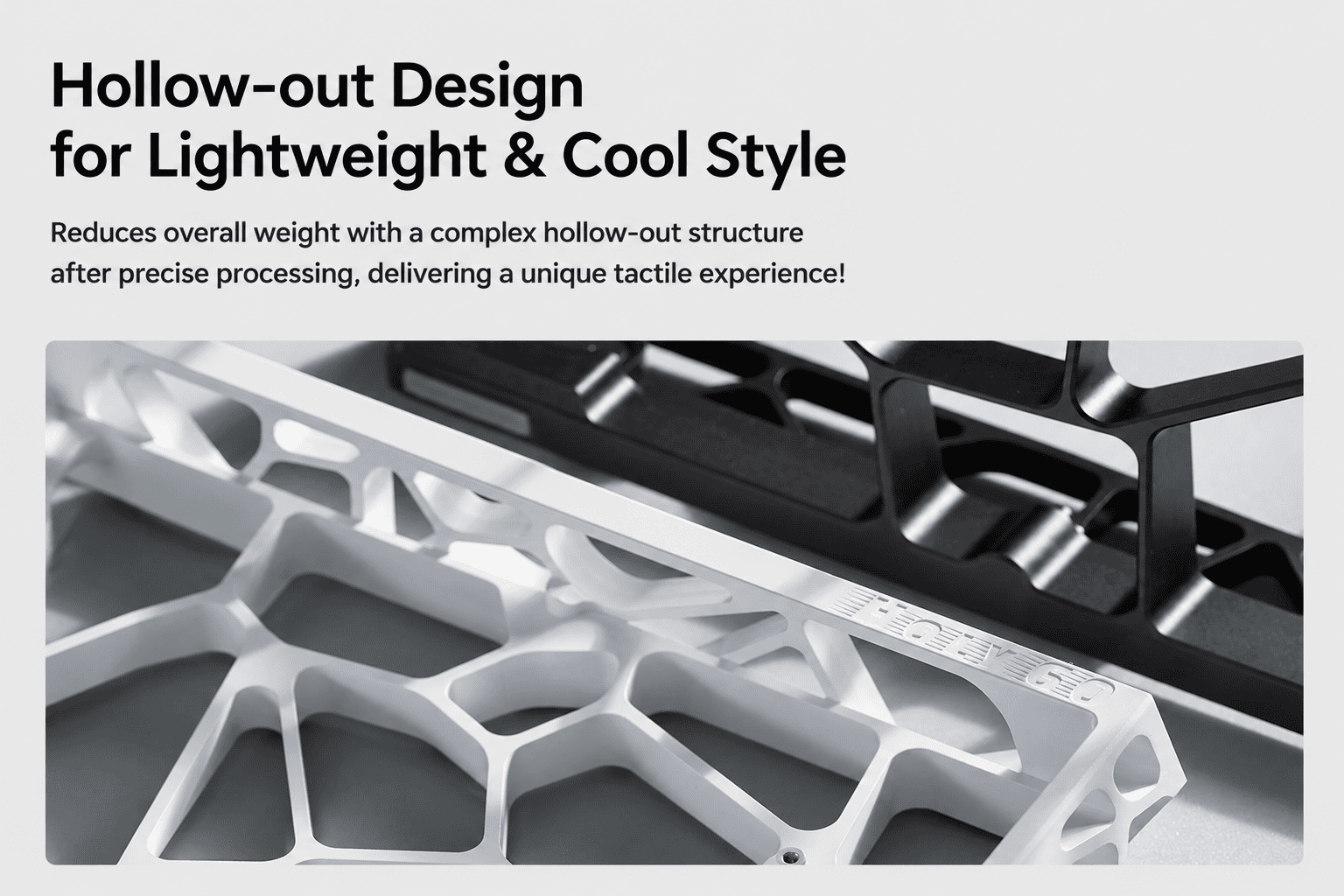 taobao-detail-16-ai-custom.png