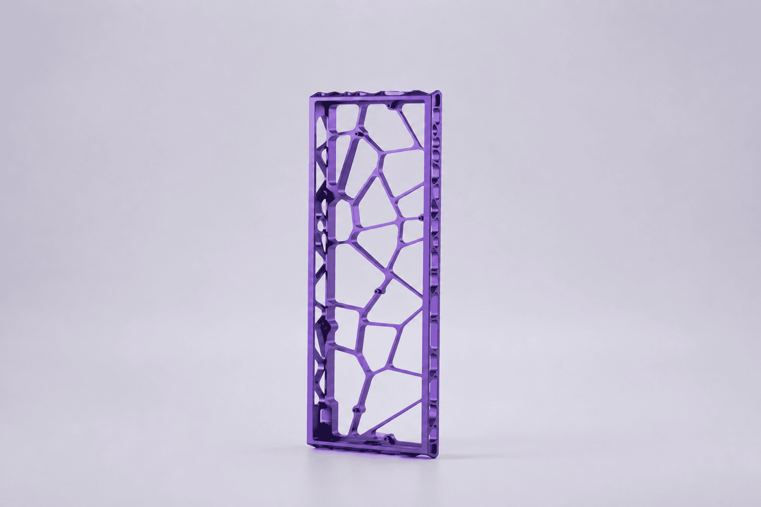 taobao-detail-17-ai-custom.png taobao-detail-17-ai-custom.png