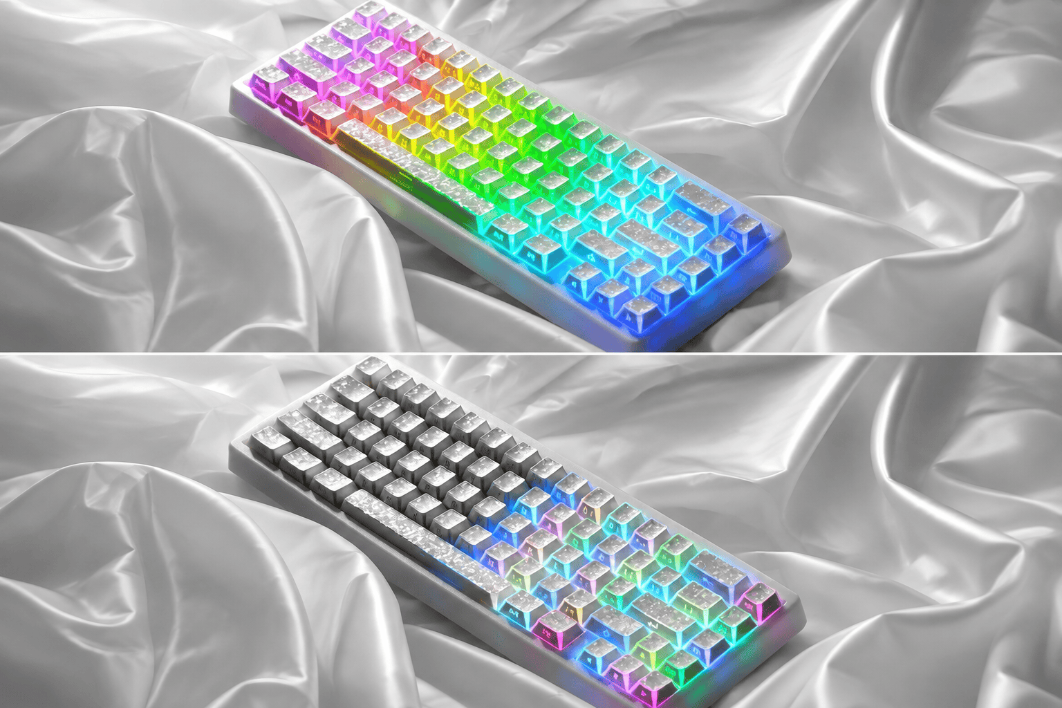 taobao-detail-17-ai-custom.png